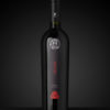 Vino Milon prodotto italiano shop online